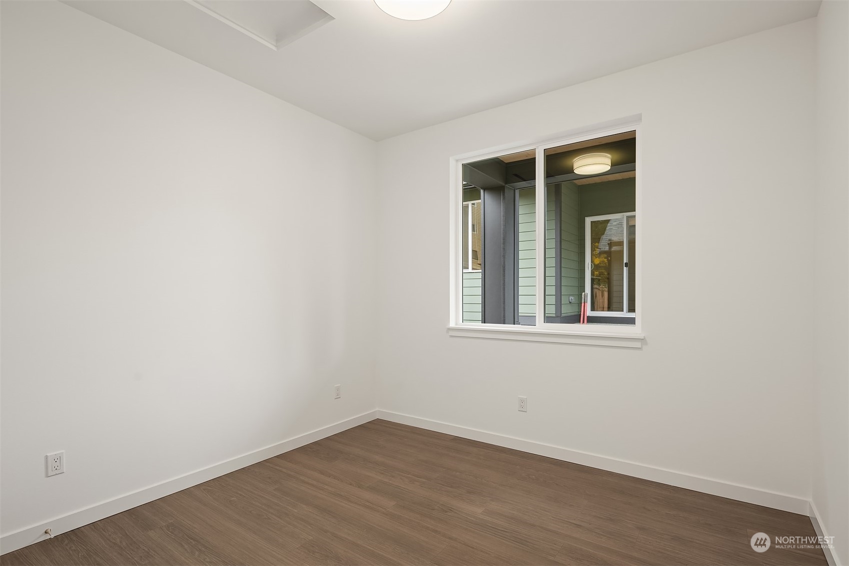 1240 Sw 124th Street 6c Property Photo 11