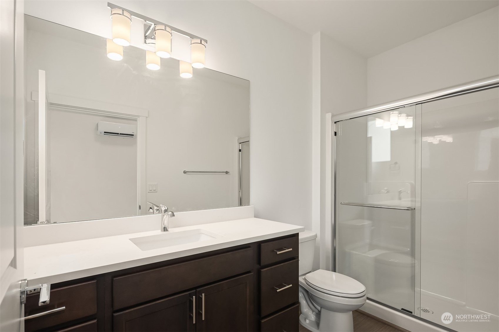 1240 Sw 124th Street 6c Property Photo 15