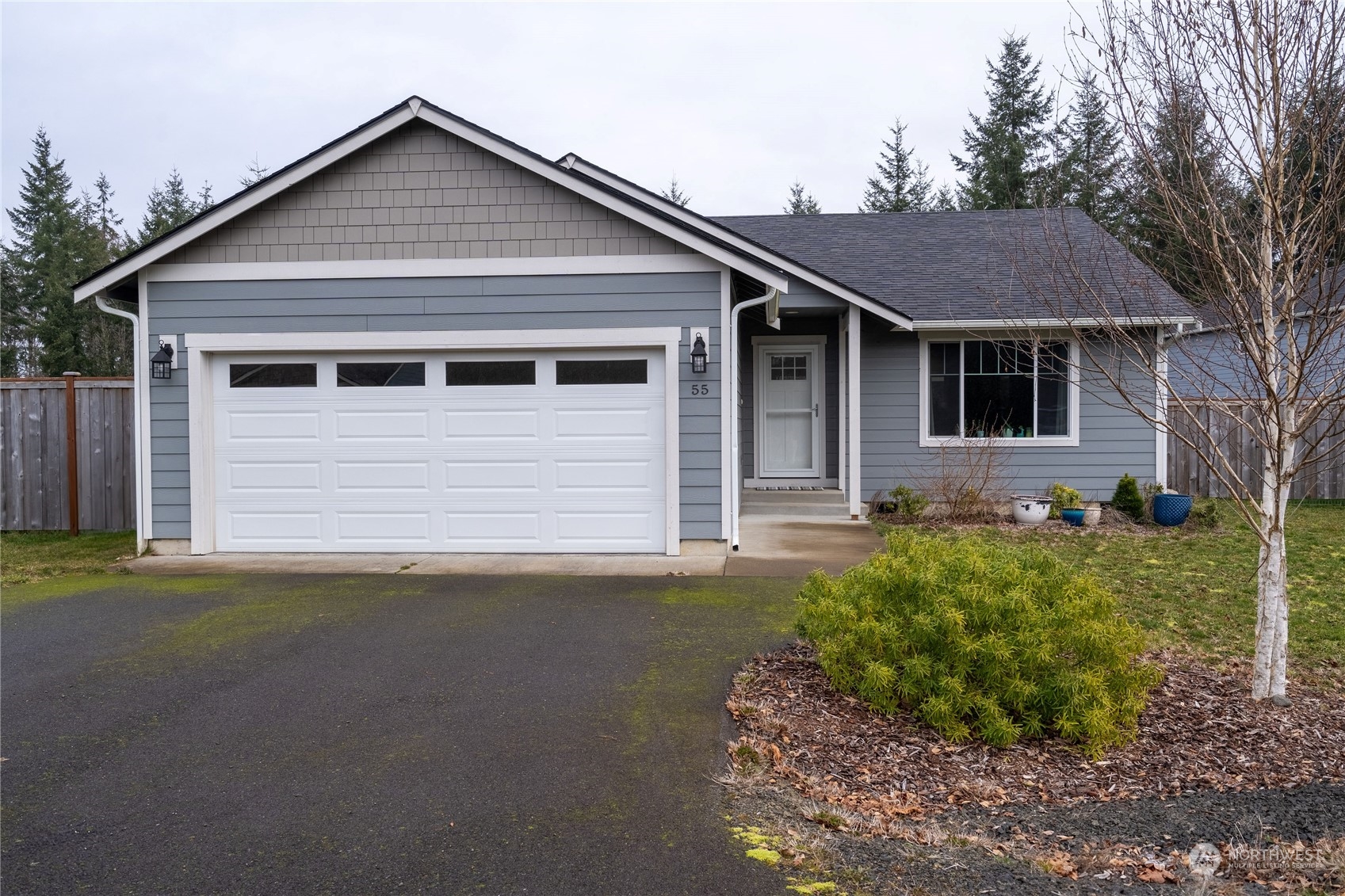 55 Ridgetop Lane Property Photo