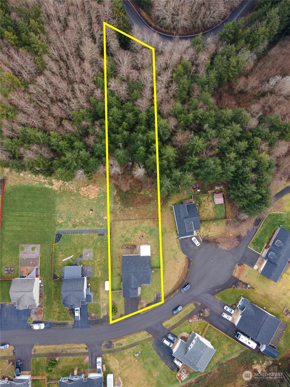 Property Image 5