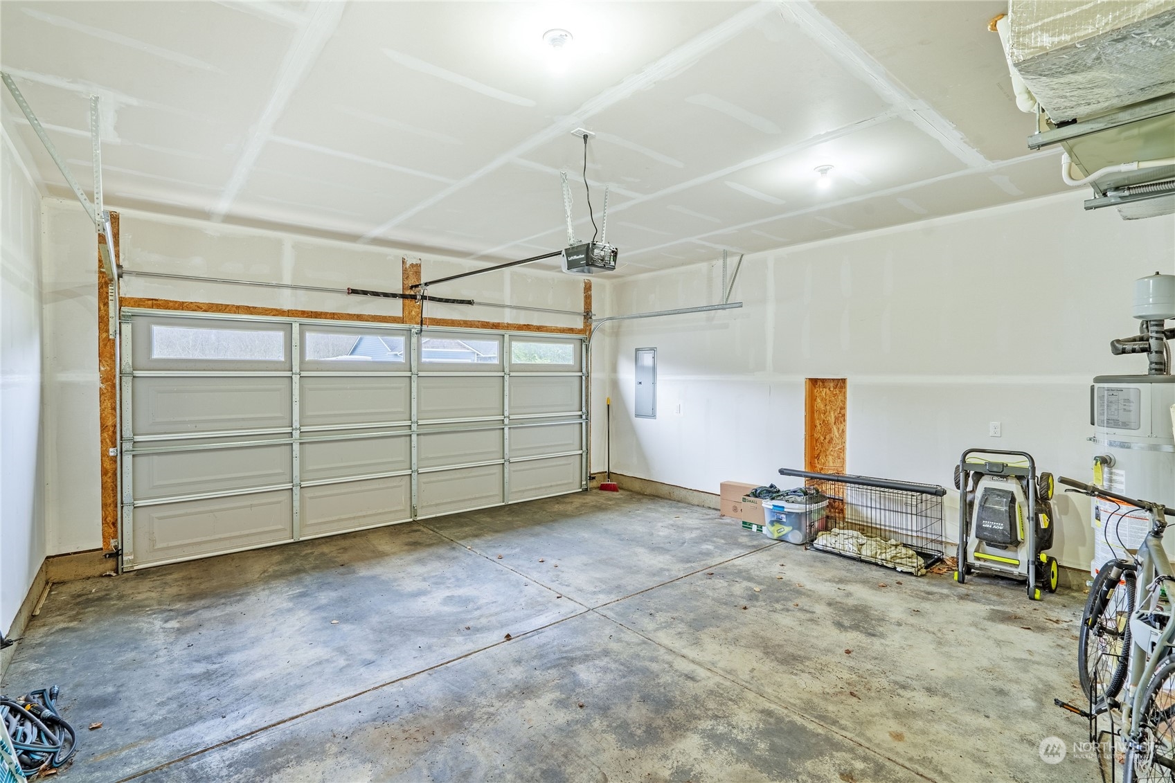 55 Ridgetop Lane Property Photo 13