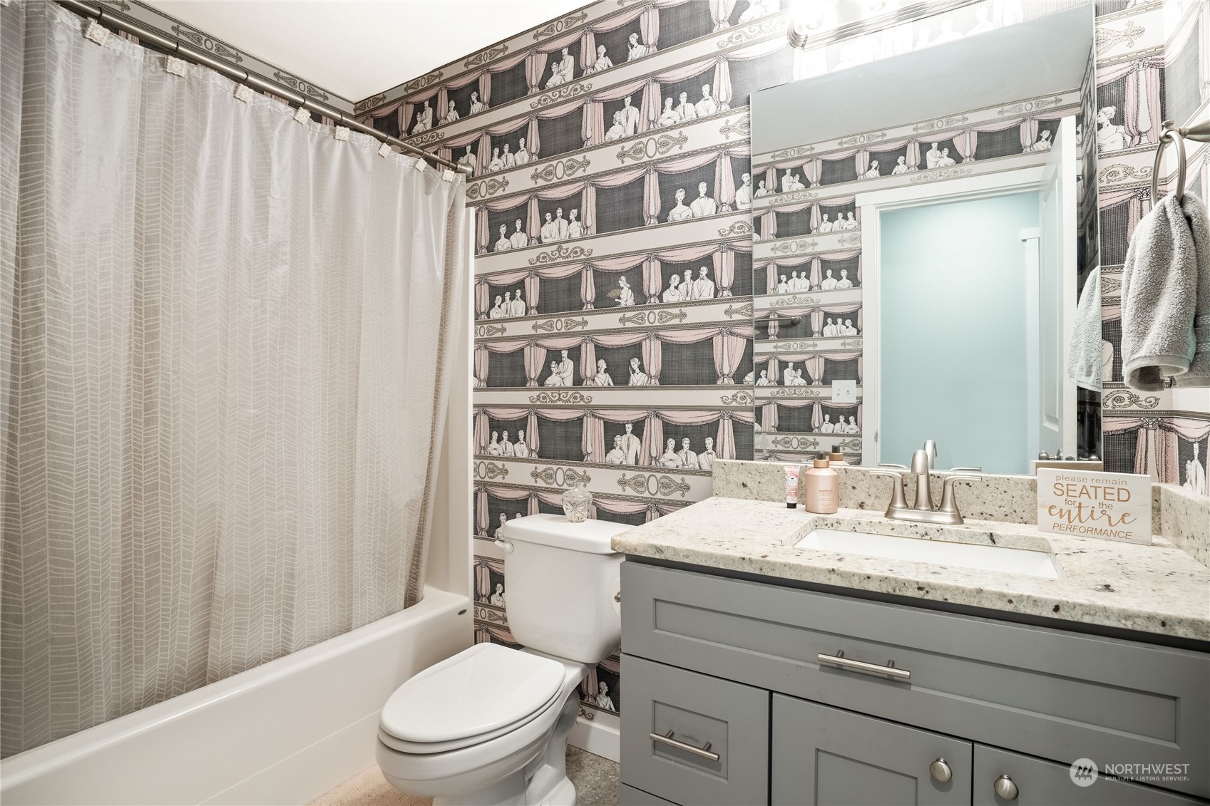 55 Ridgetop Lane Property Photo 14
