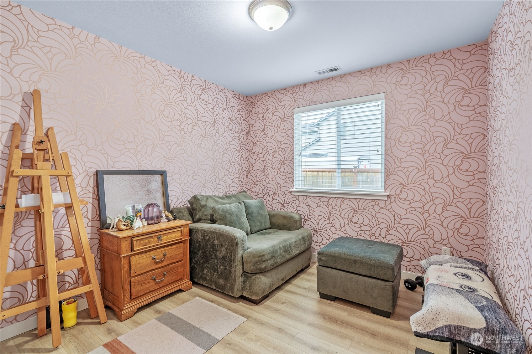 55 Ridgetop Lane Property Photo 15