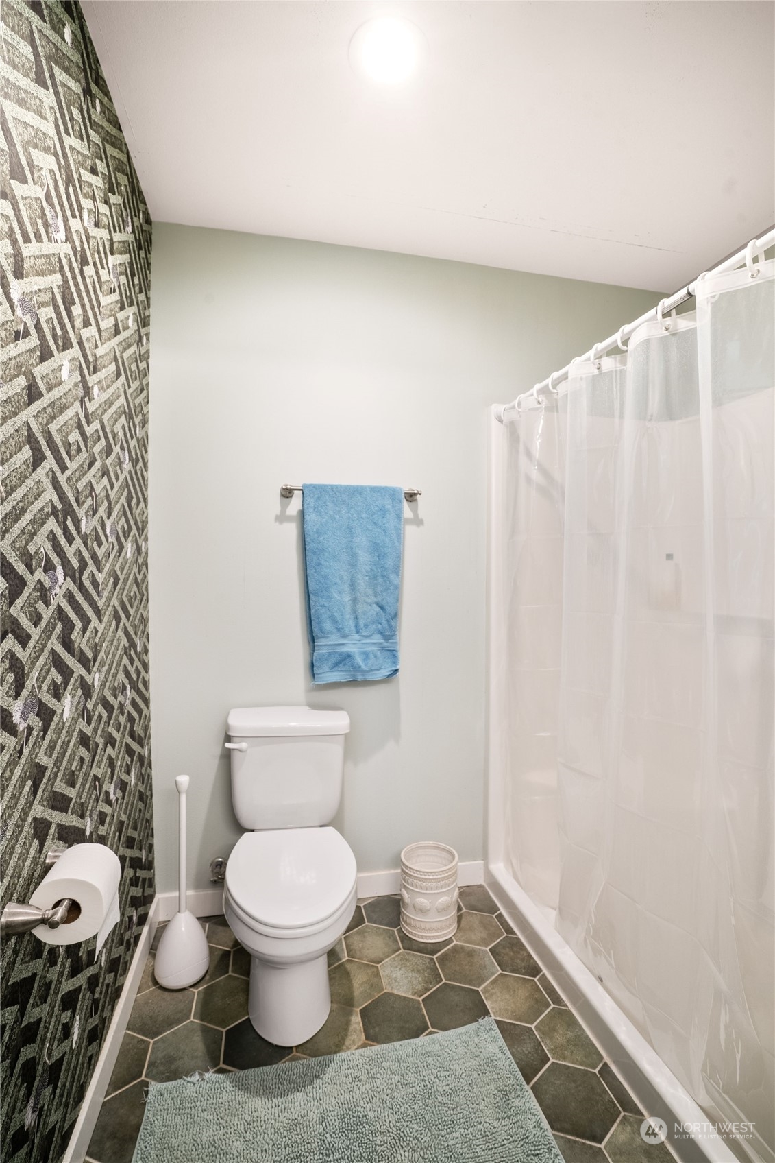 55 Ridgetop Lane Property Photo 19