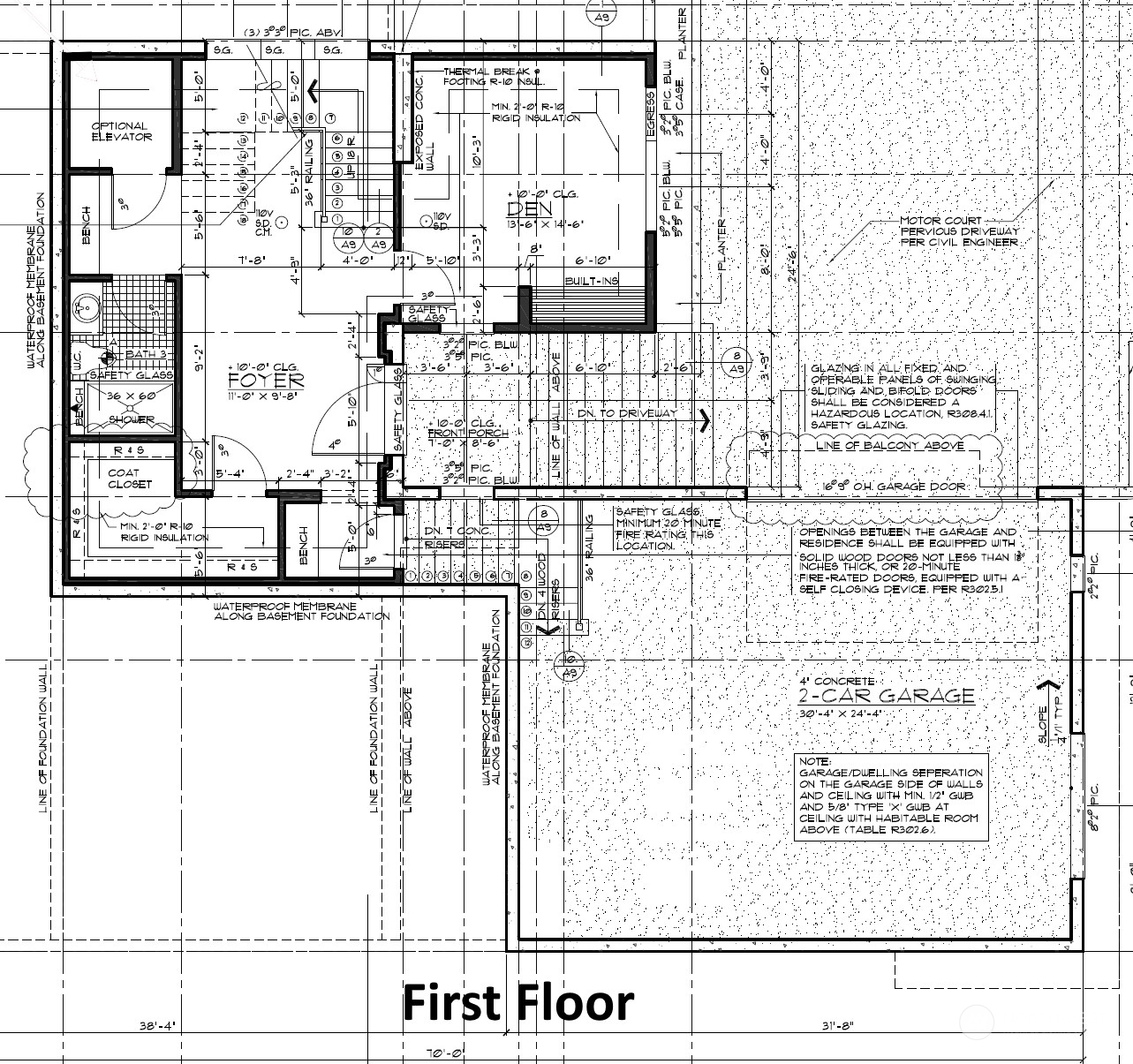 8512 Ne Juanita Drive Property Photo 10