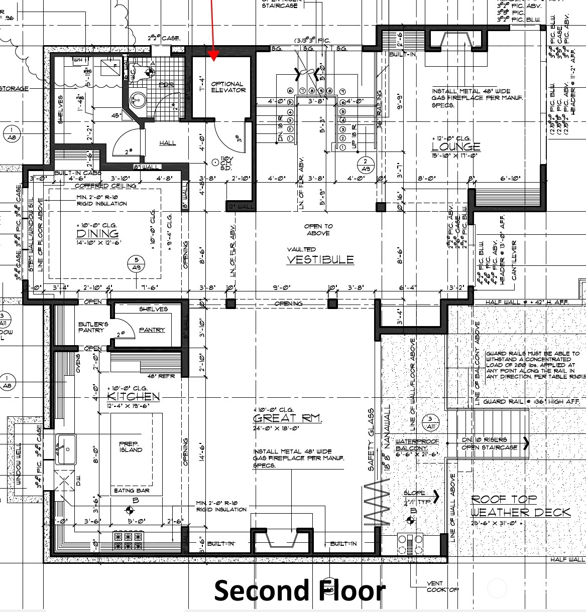 8512 Ne Juanita Drive Property Photo 11