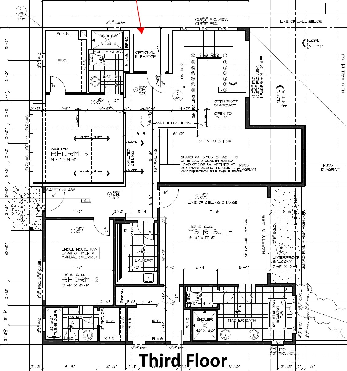 8512 Ne Juanita Drive Property Photo 12
