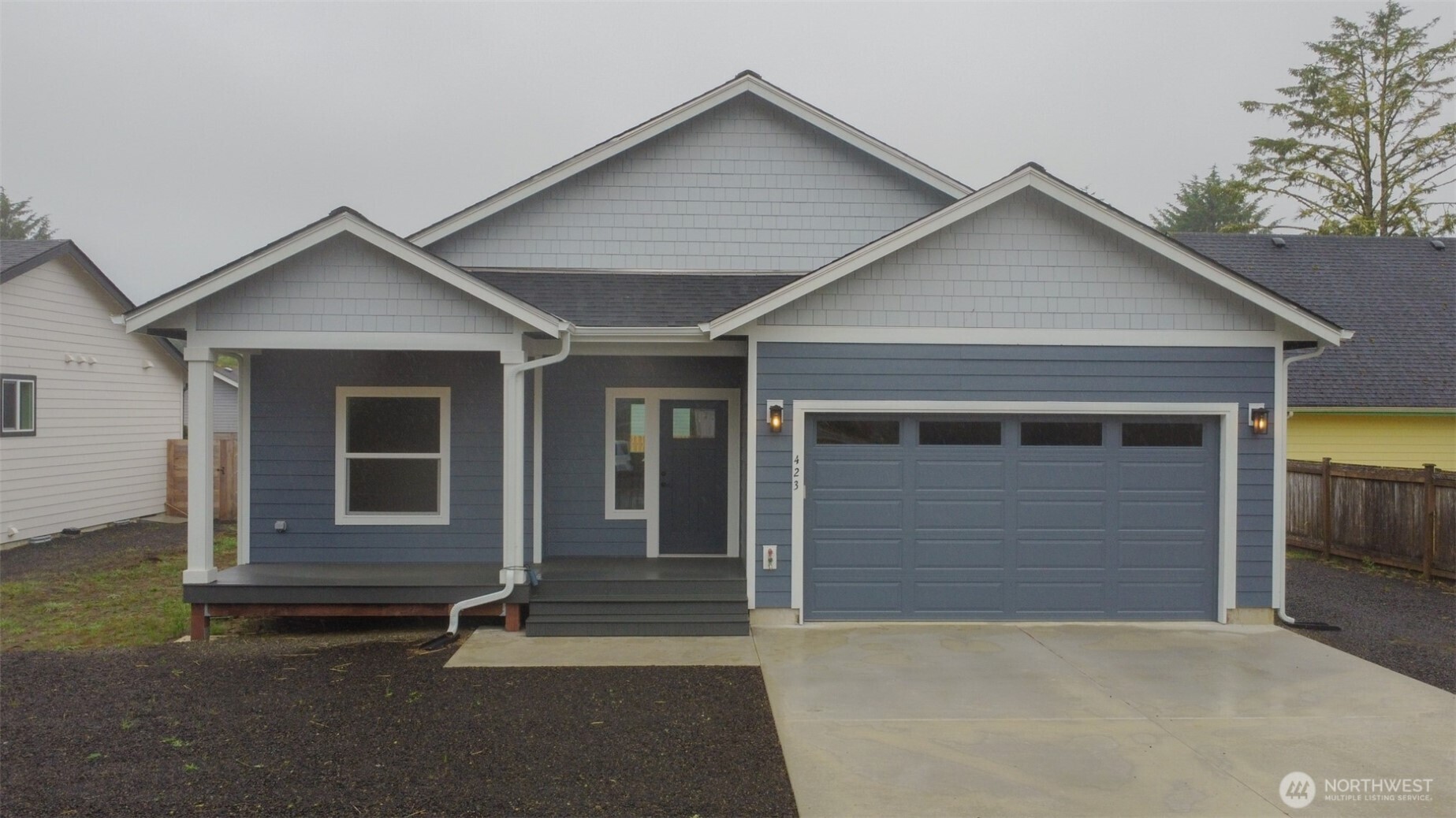 423 Orion Avenue Property Photo 1