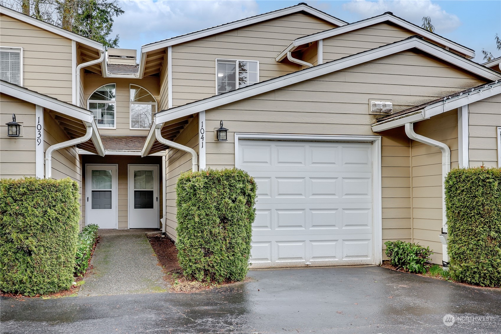 1041 Madison Avenue Property Photo