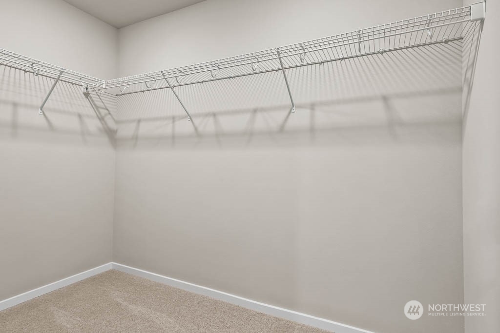 6819 Langley Avenue 142 Property Photo 19
