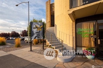 310 Balsam Property Photo 8