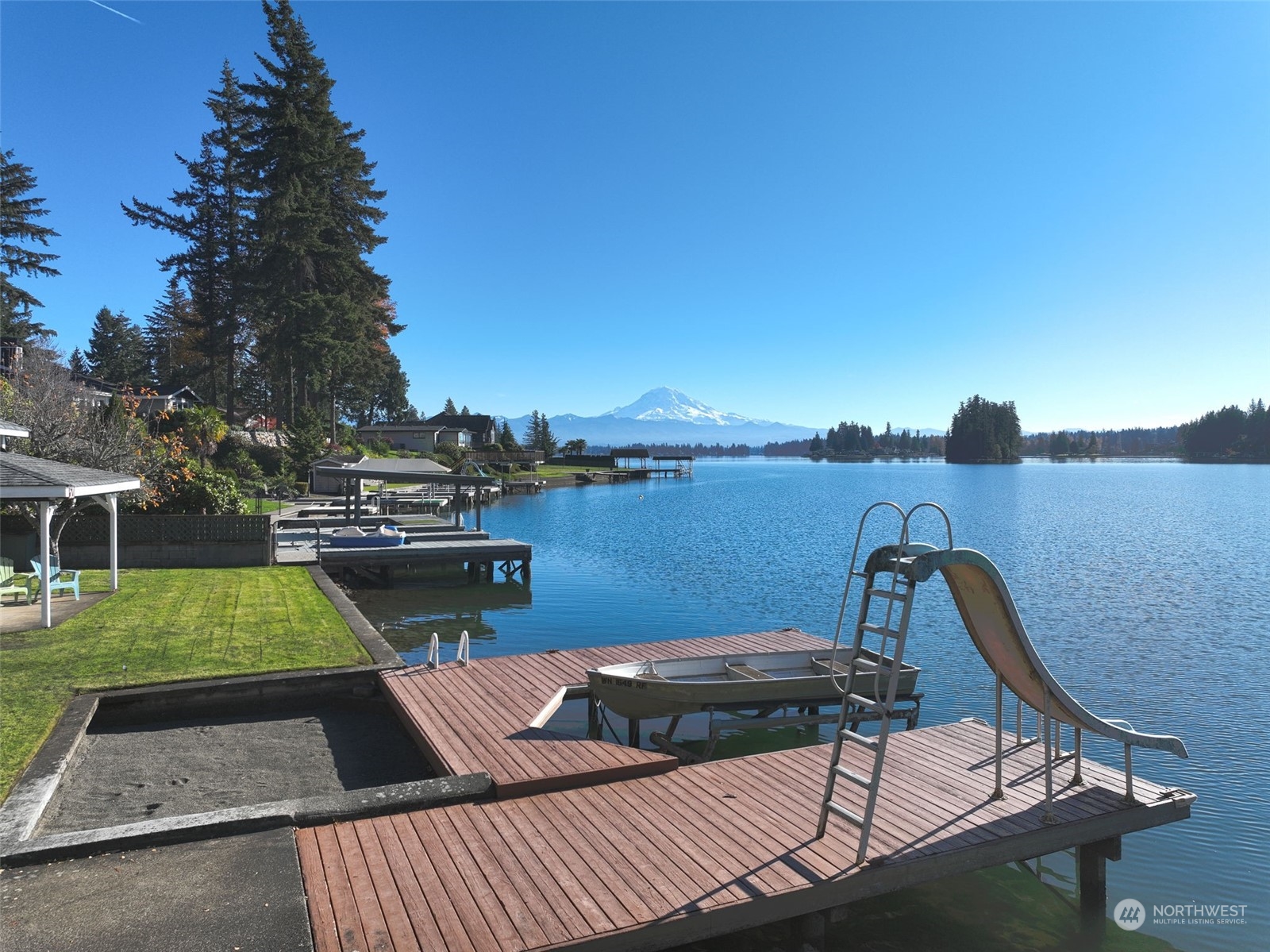 18104 28th Street Property Photo 4