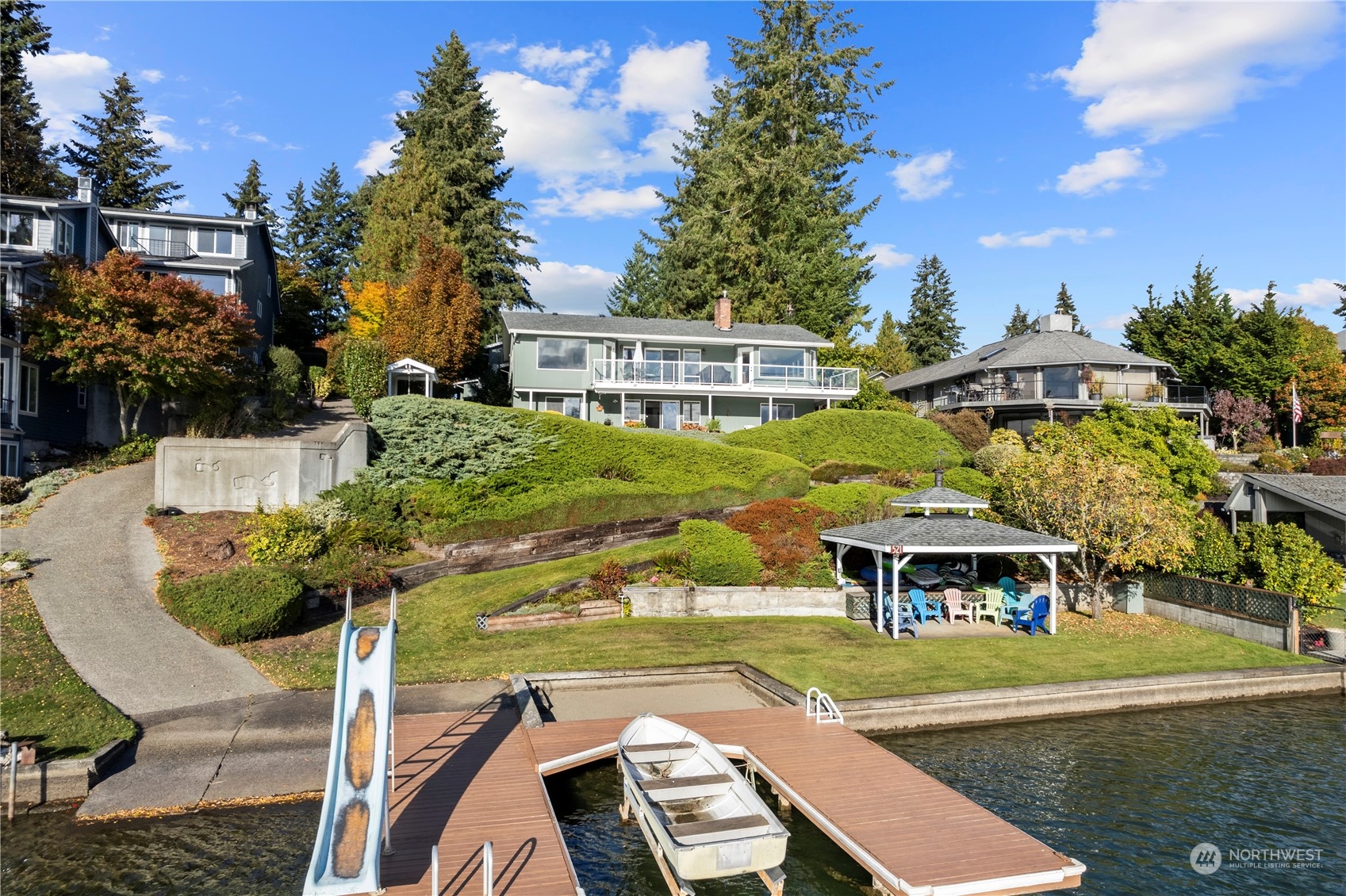 18104 28th Street Property Photo 5
