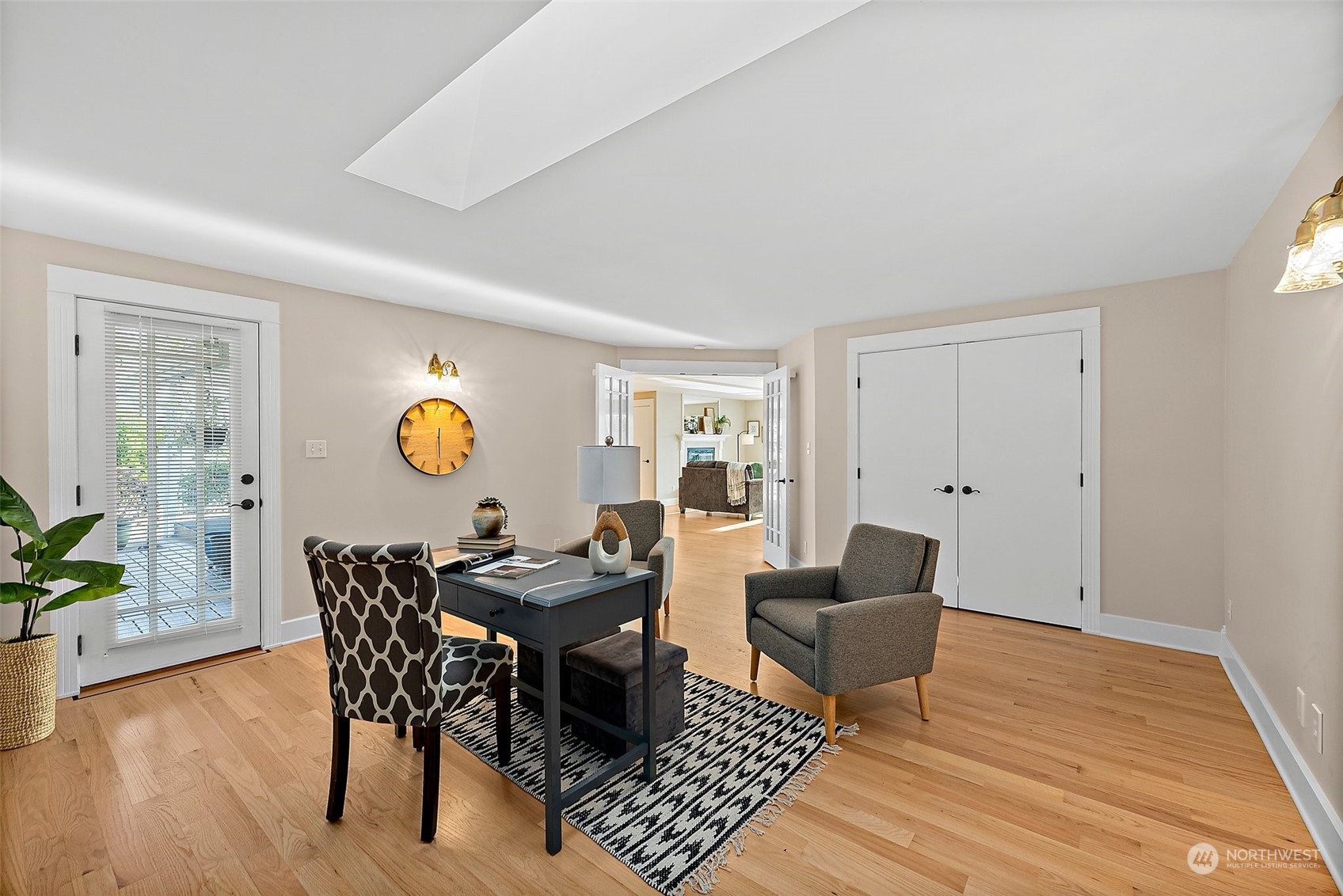 18104 28th Street Property Photo 13