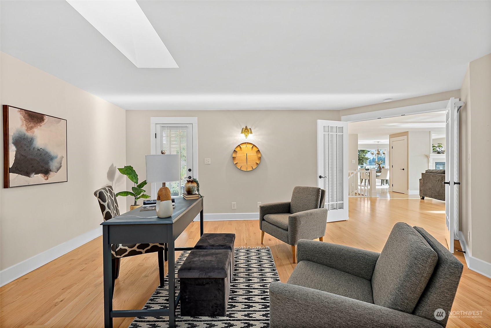 18104 28th Street Property Photo 15