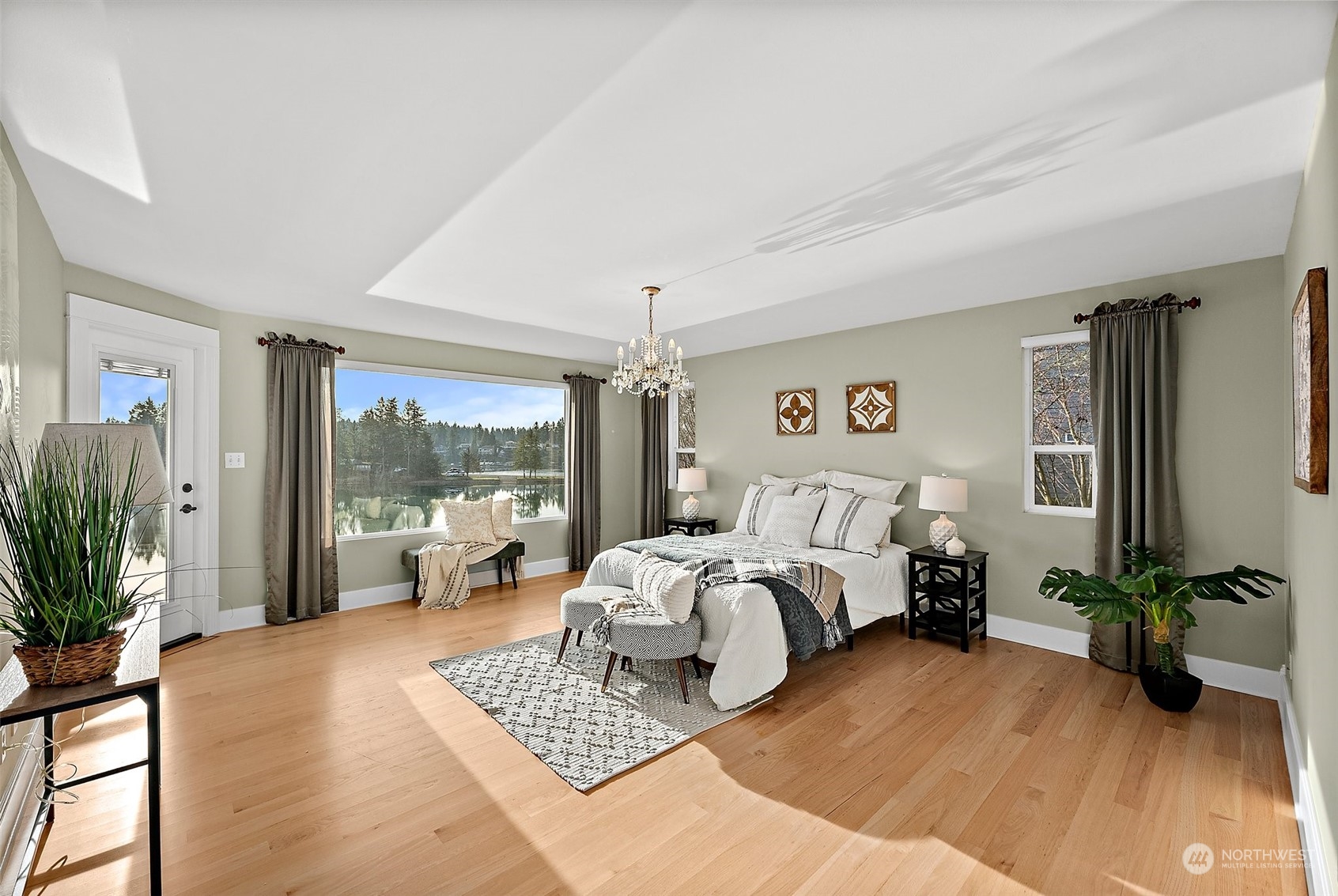 18104 28th Street Property Photo 16