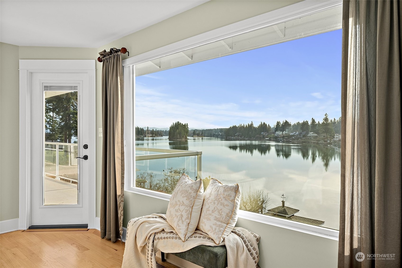 18104 28th Street Property Photo 18