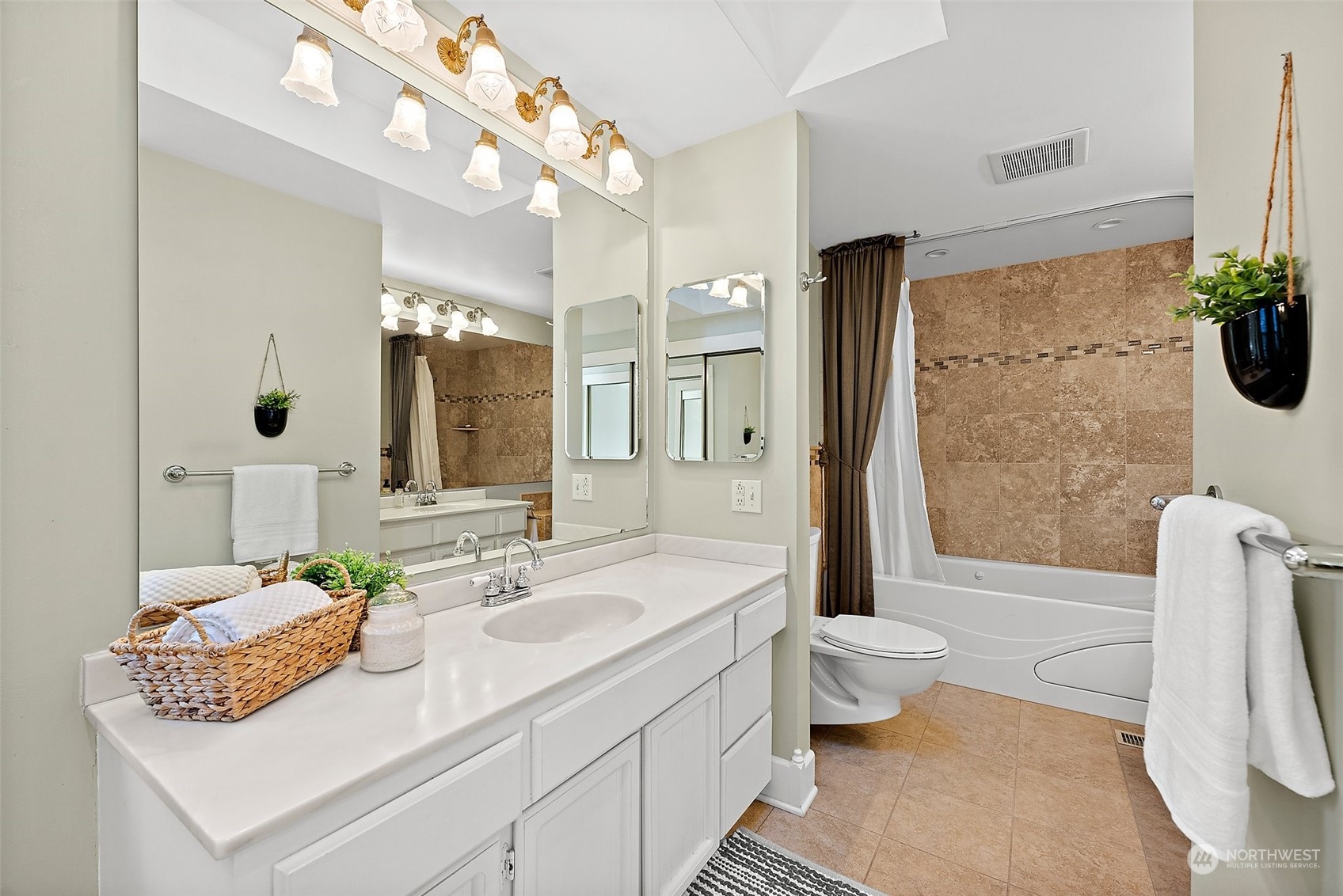 18104 28th Street Property Photo 20