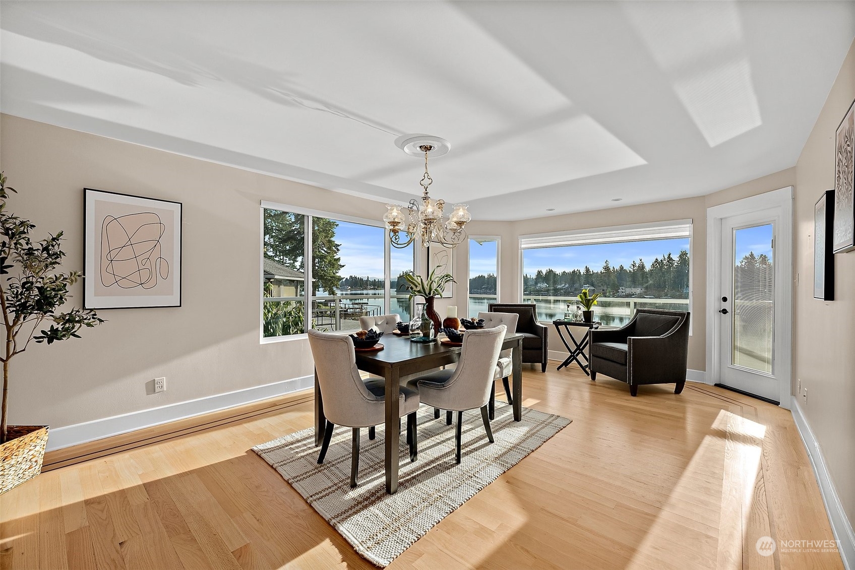 18104 28th Street Property Photo 21