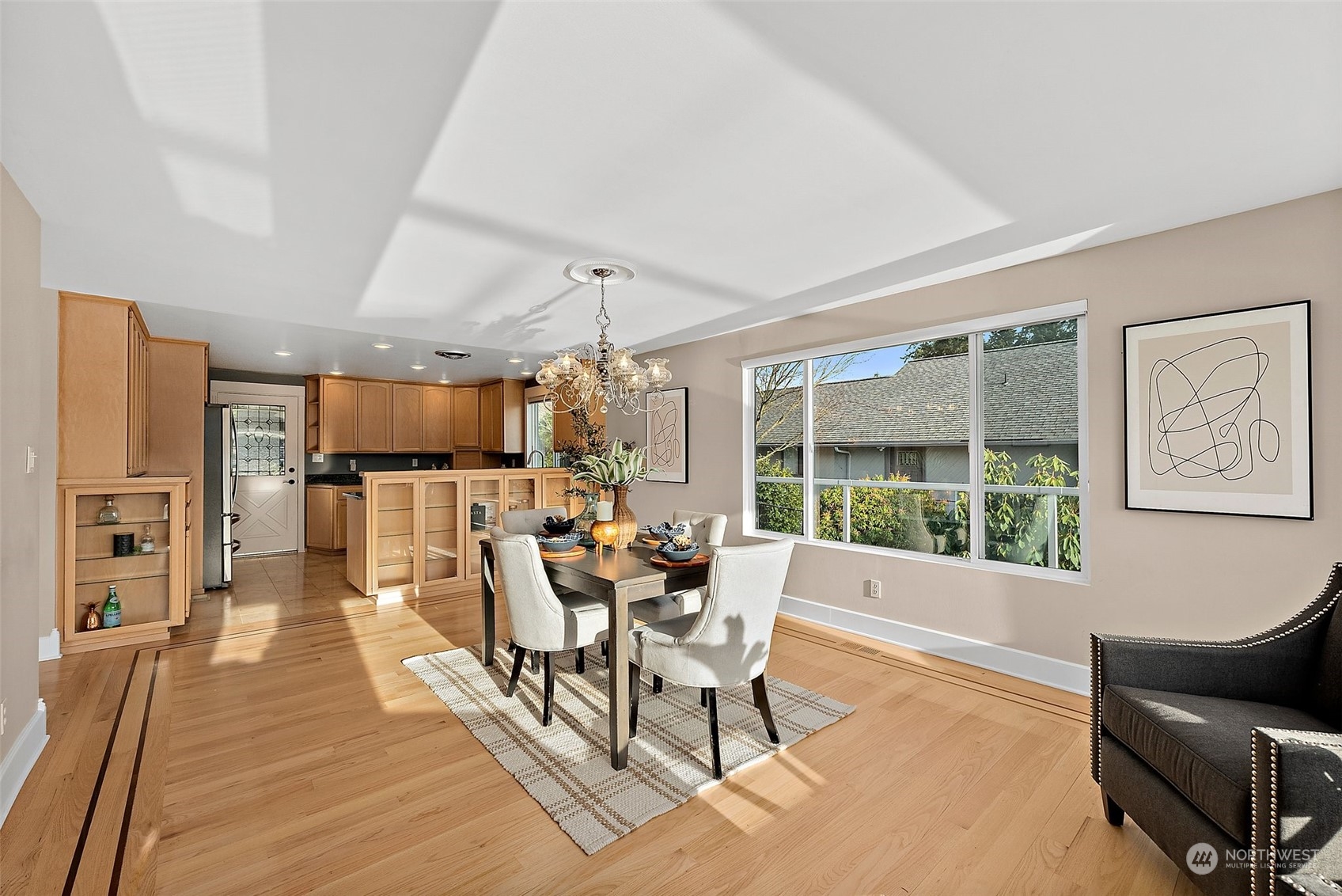 18104 28th Street Property Photo 23