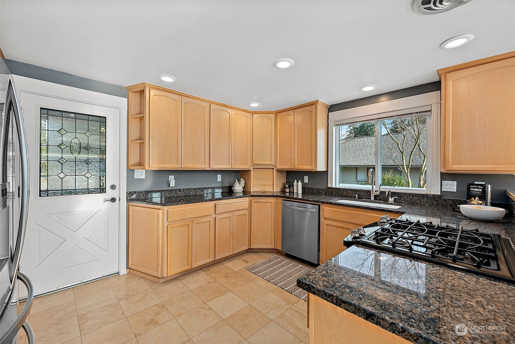 18104 28th Street Property Photo 24