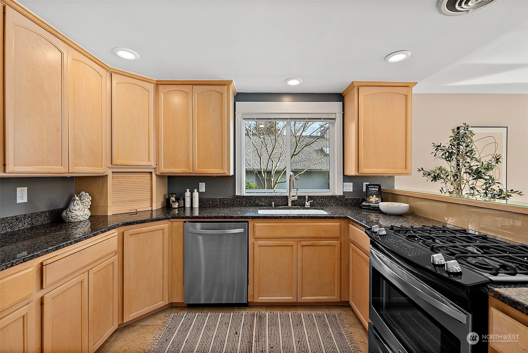 18104 28th Street Property Photo 25