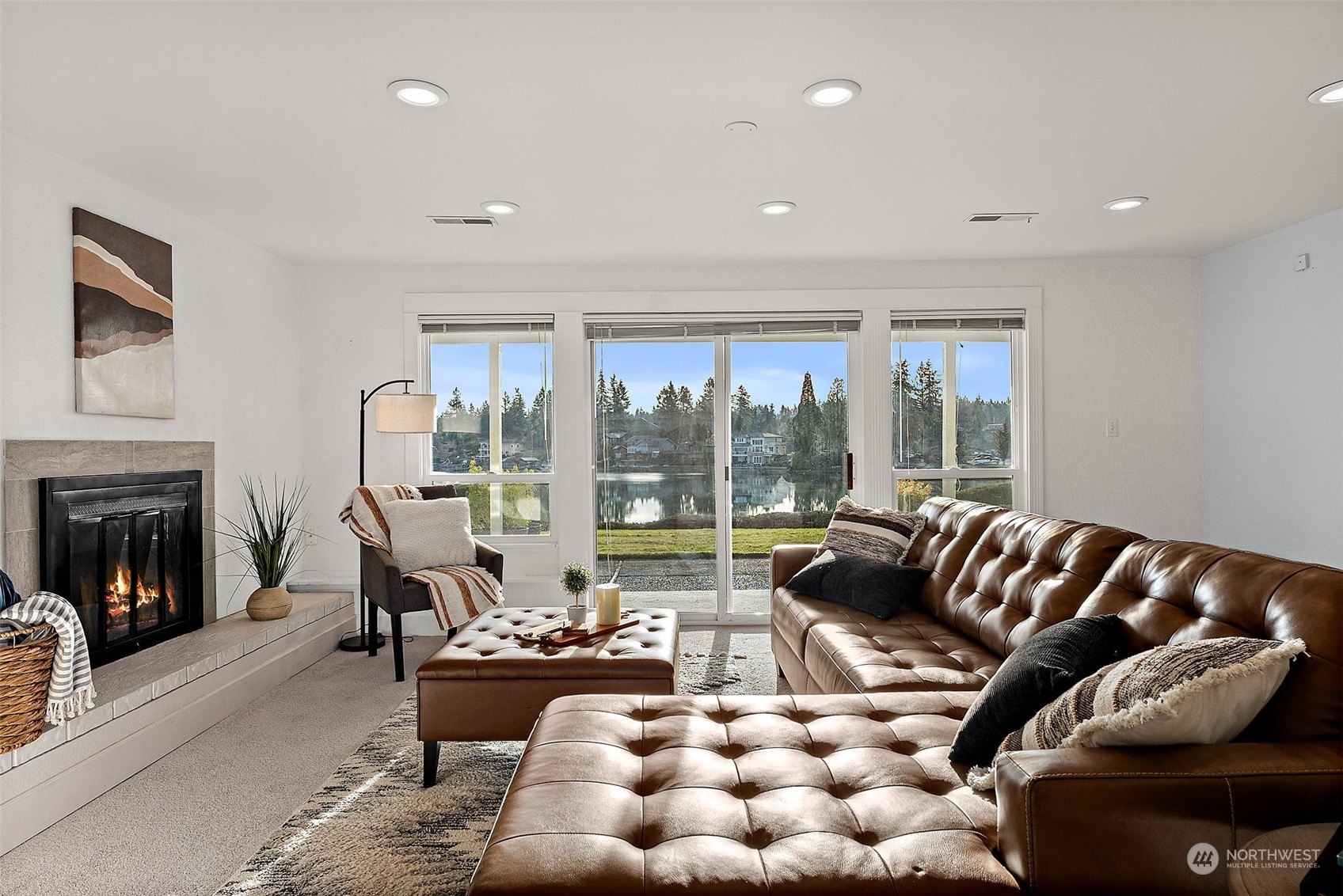 18104 28th Street Property Photo 26