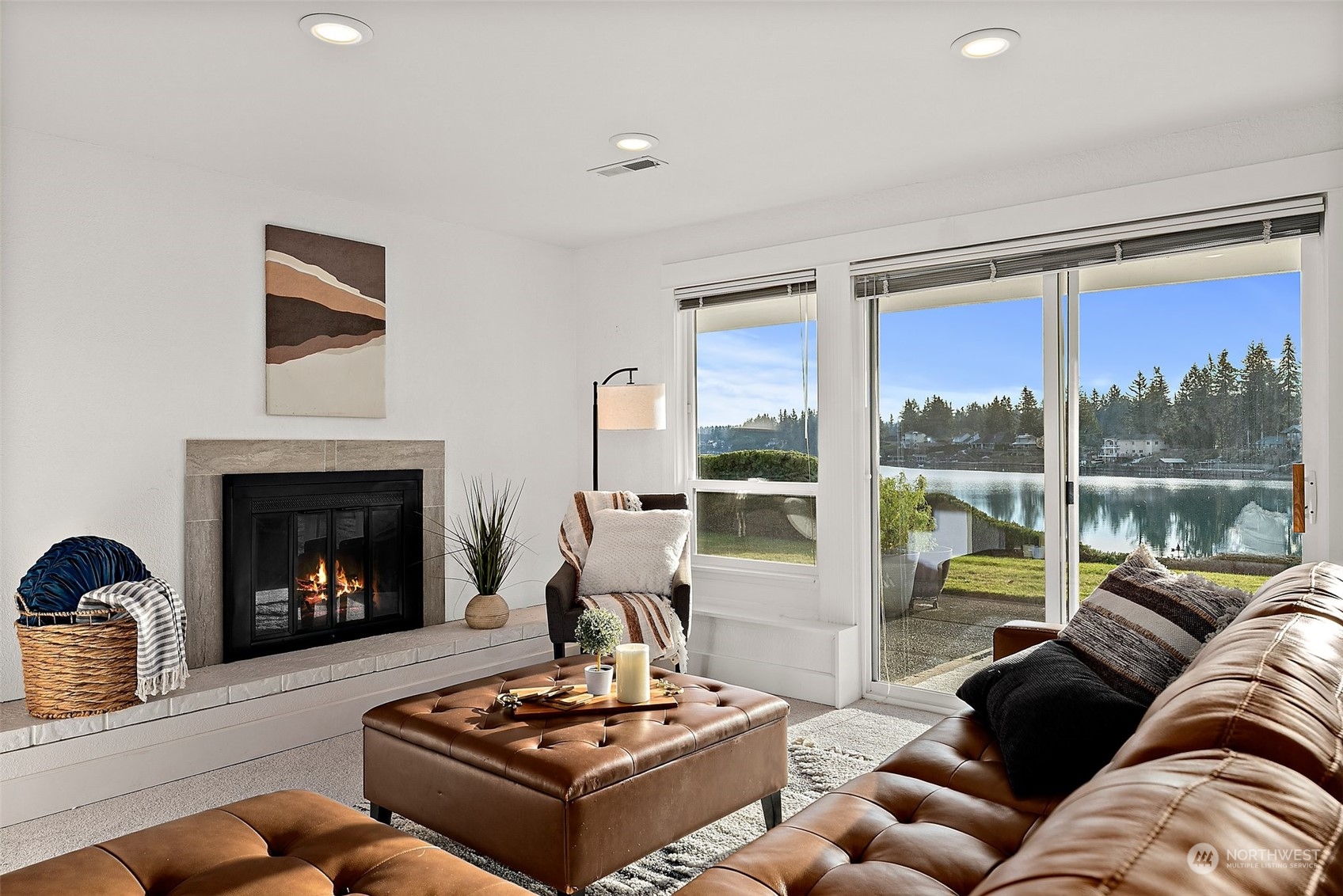 18104 28th Street Property Photo 27