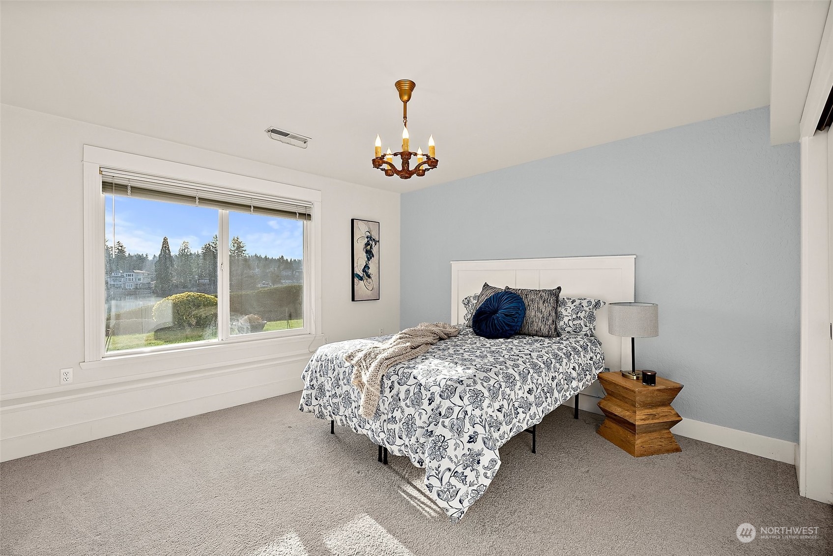 18104 28th Street Property Photo 31