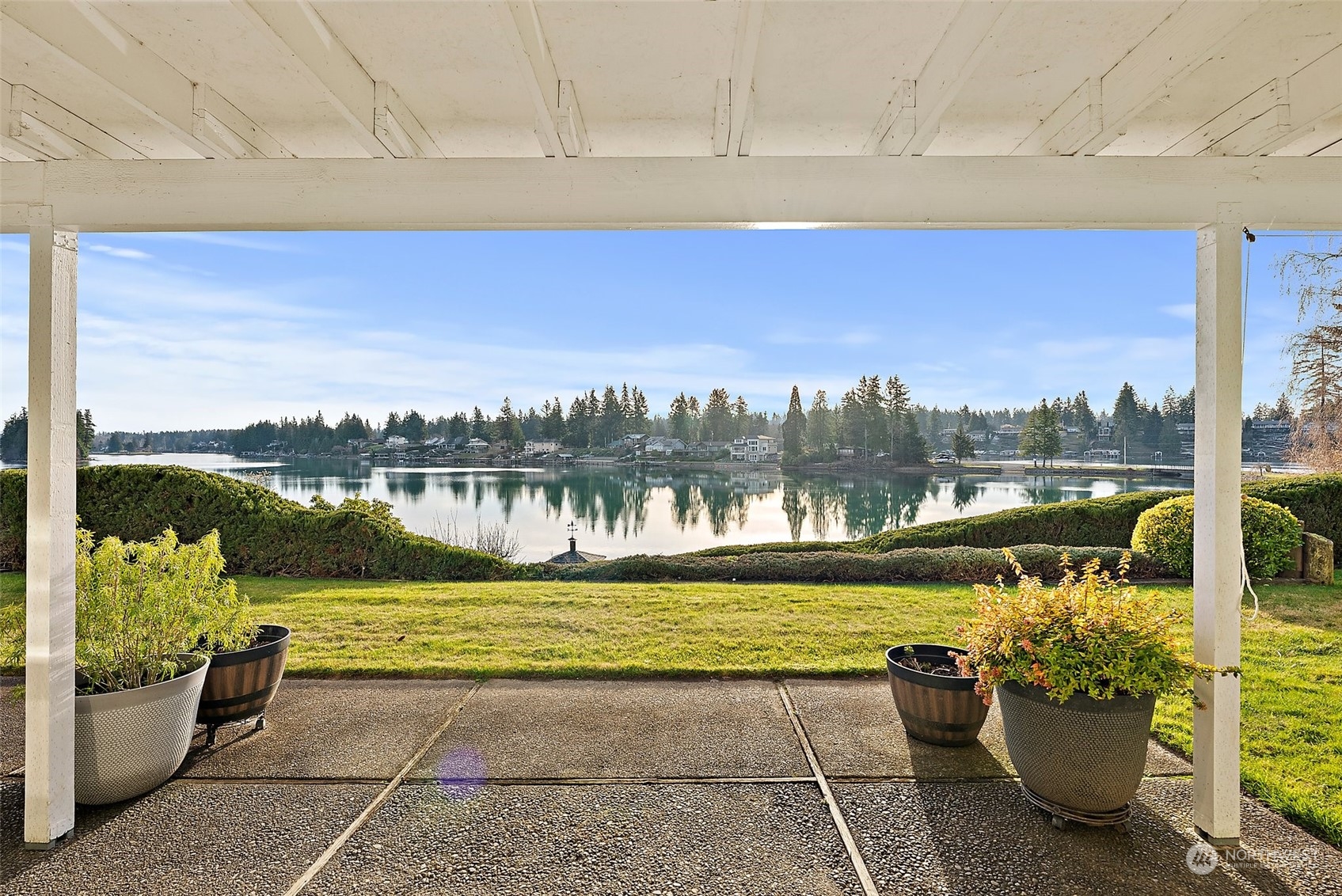 18104 28th Street Property Photo 34