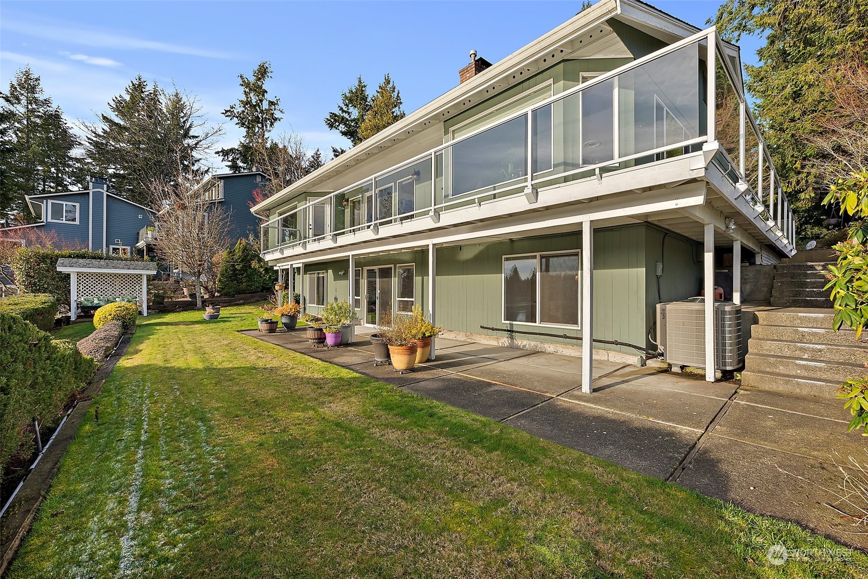 18104 28th Street Property Photo 35