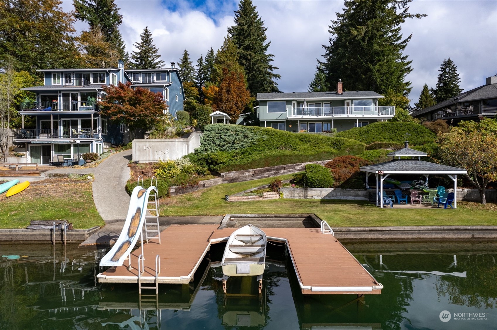 18104 28th Street Property Photo 36