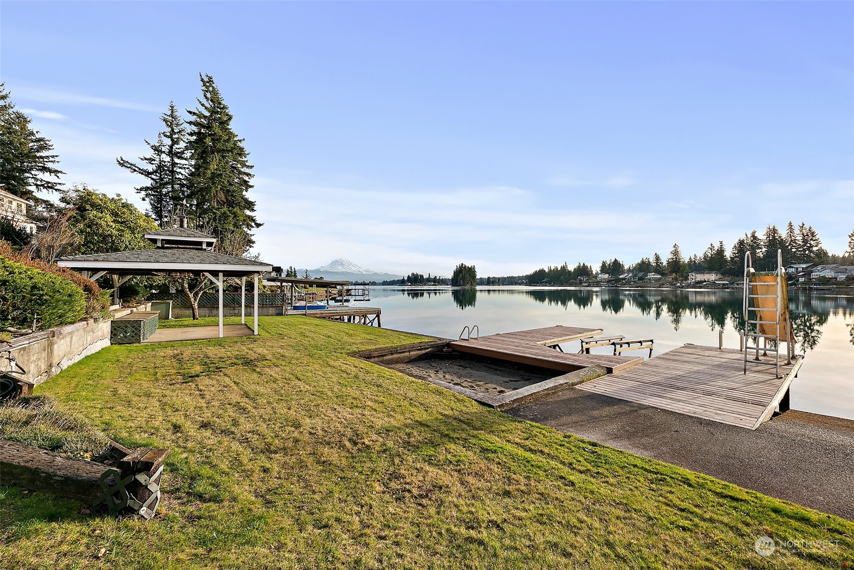 18104 28th Street Property Photo 37