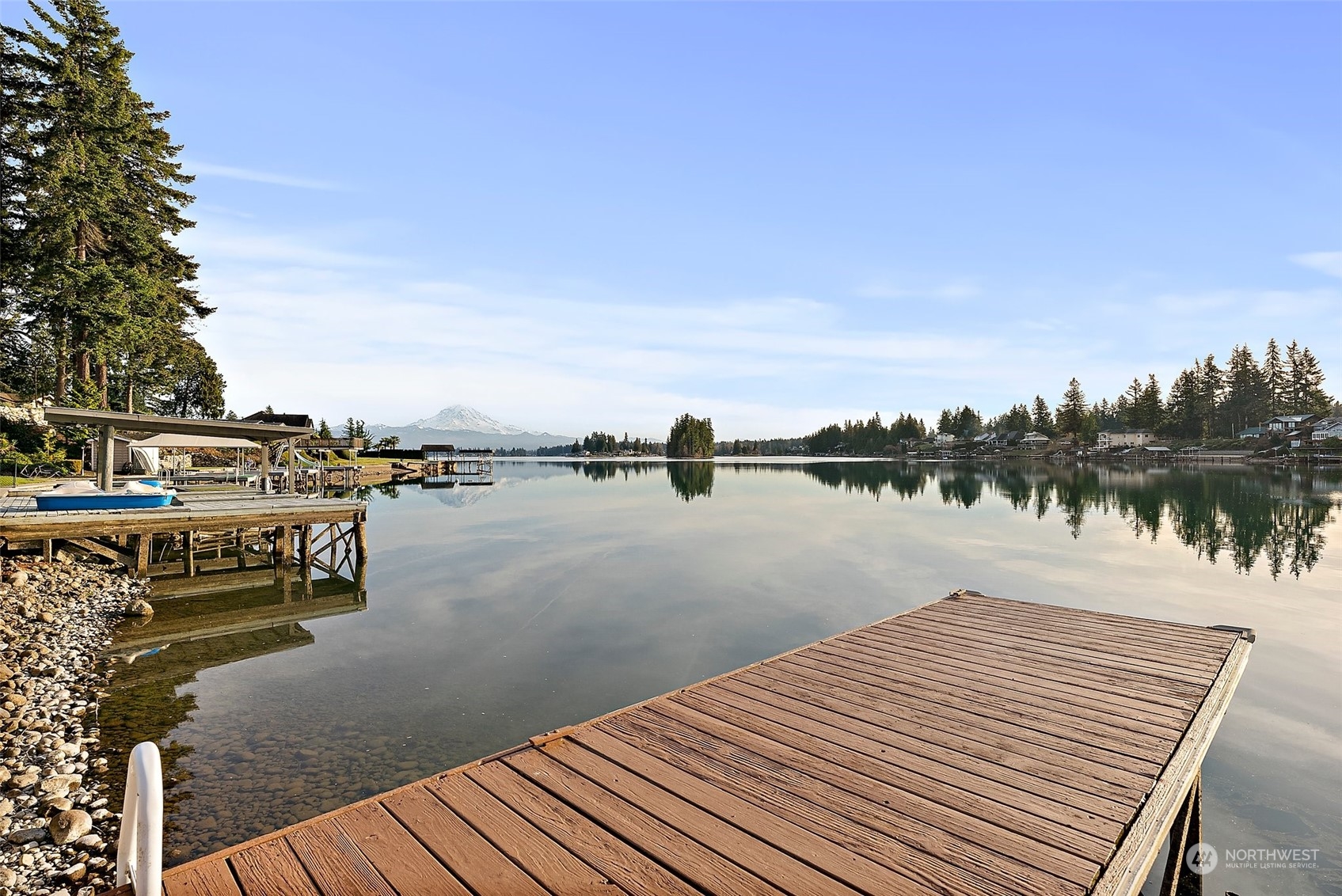 18104 28th Street Property Photo 38