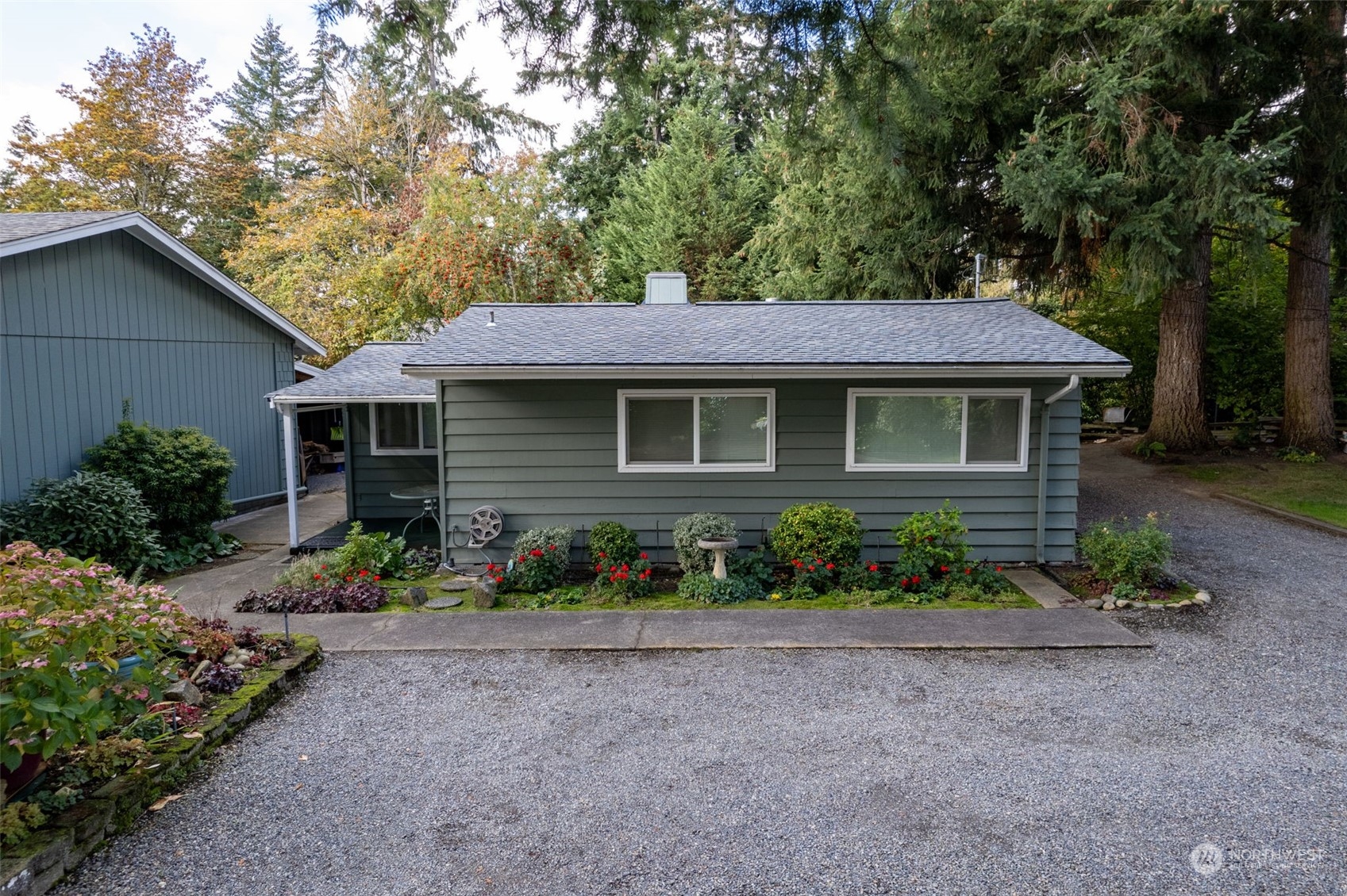 18104 28th Street Property Photo 40