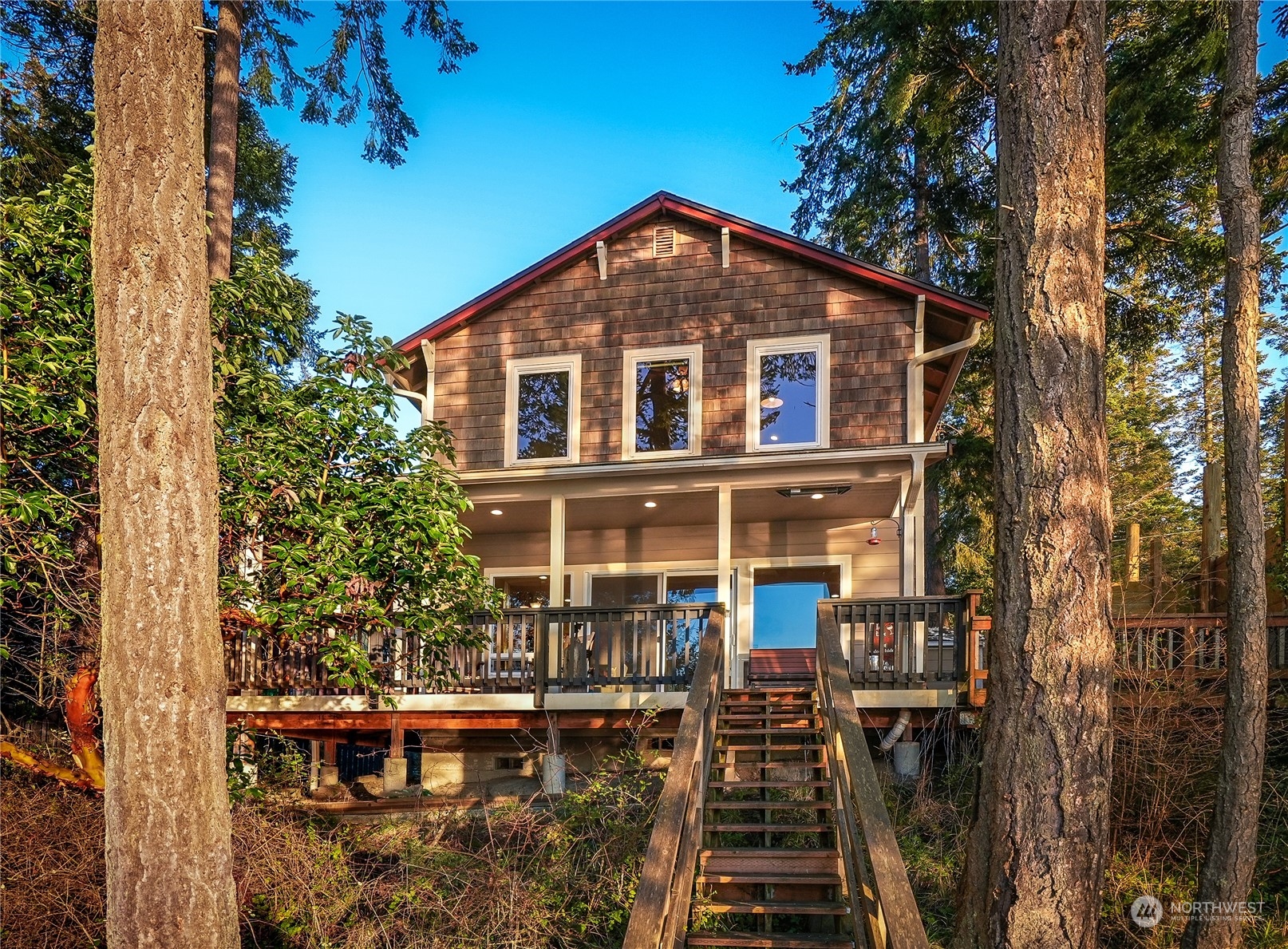 18184 Capet Zalsiluce Road Property Photo