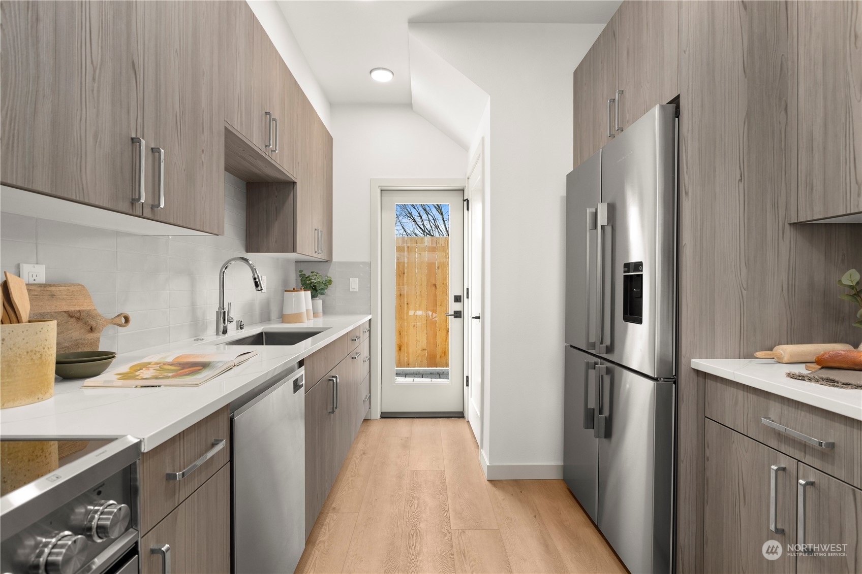 3603 Linden Avenue Property Photo 15