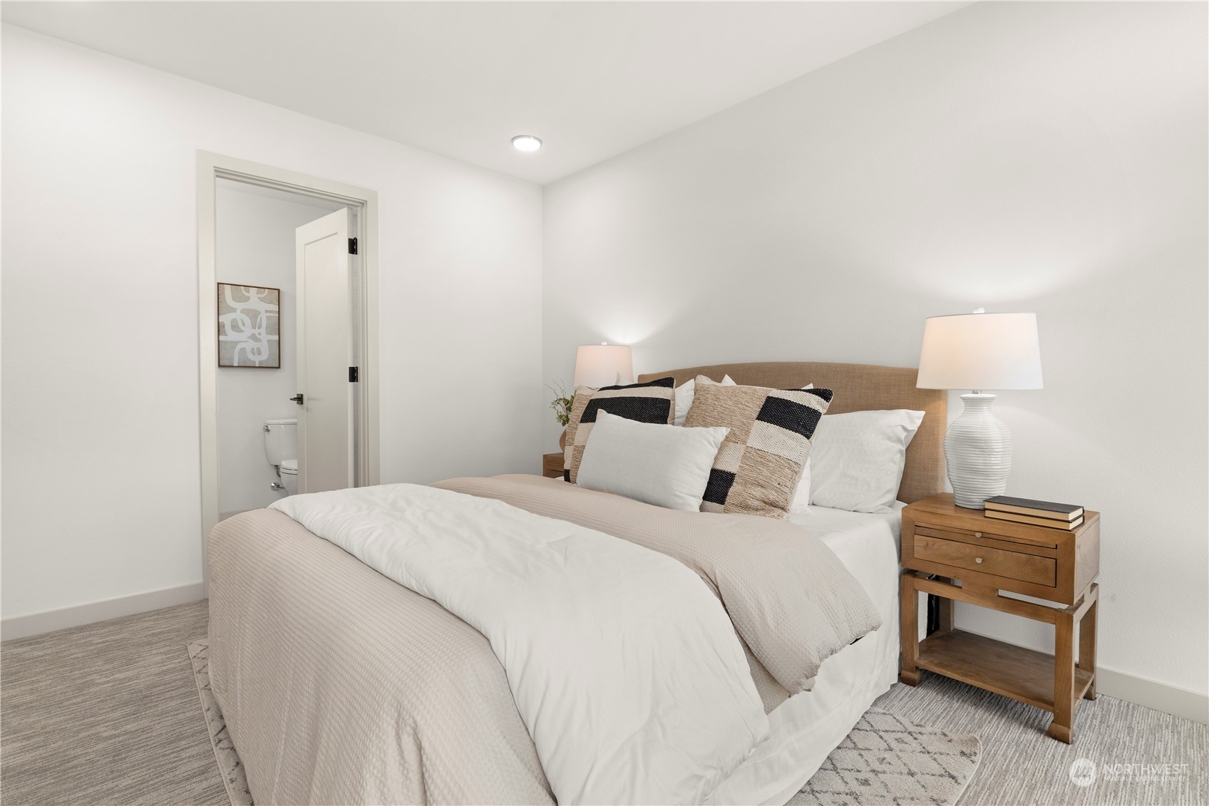 3603 Linden Avenue Property Photo 17