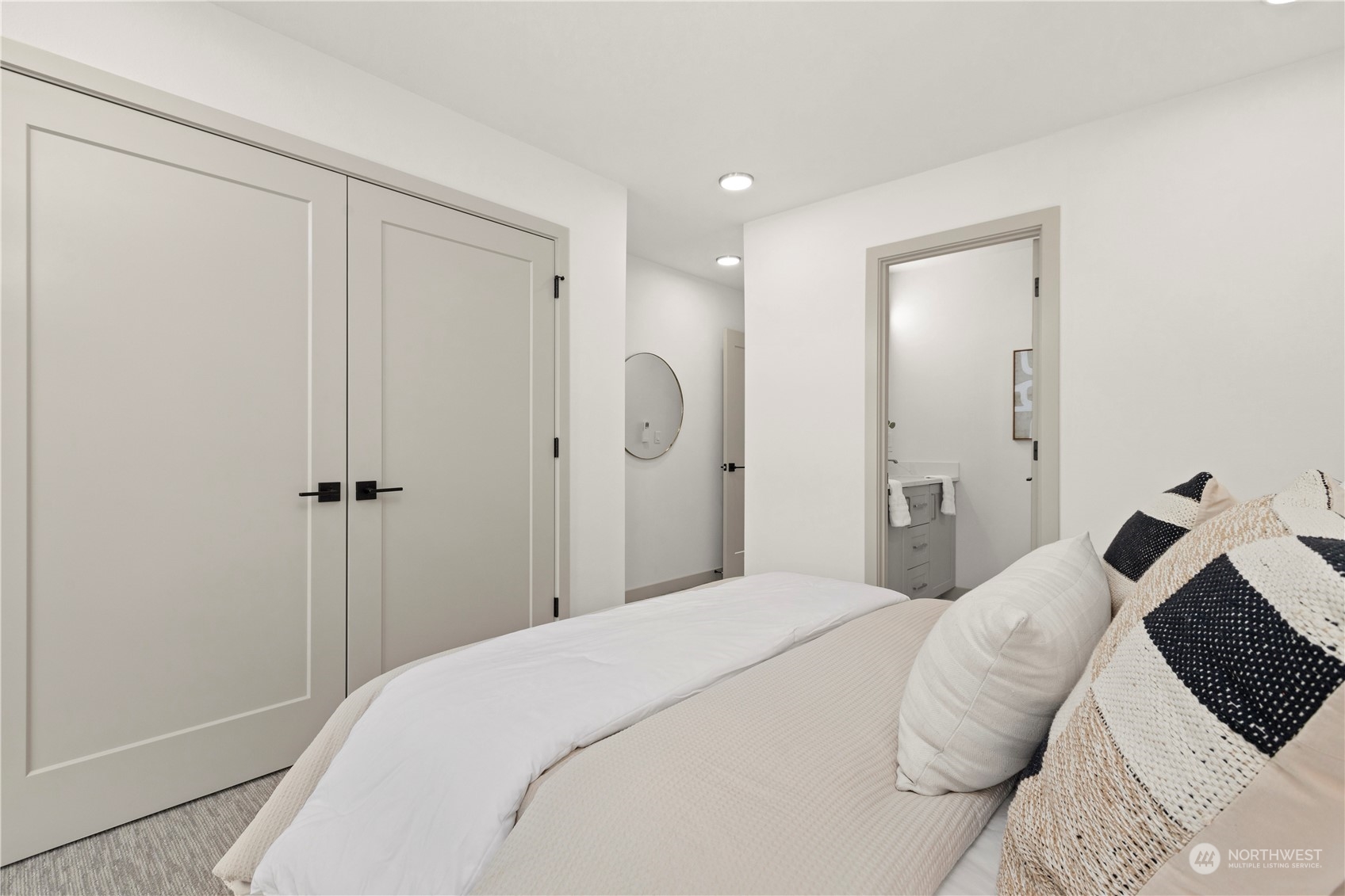 3603 Linden Avenue Property Photo 18