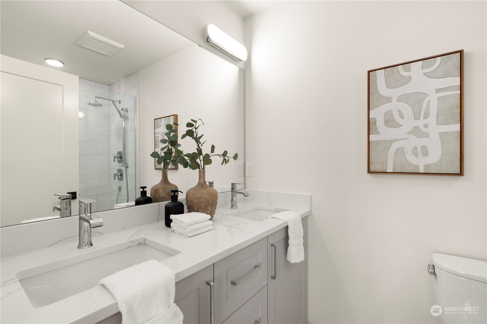 3603 Linden Avenue Property Photo 19