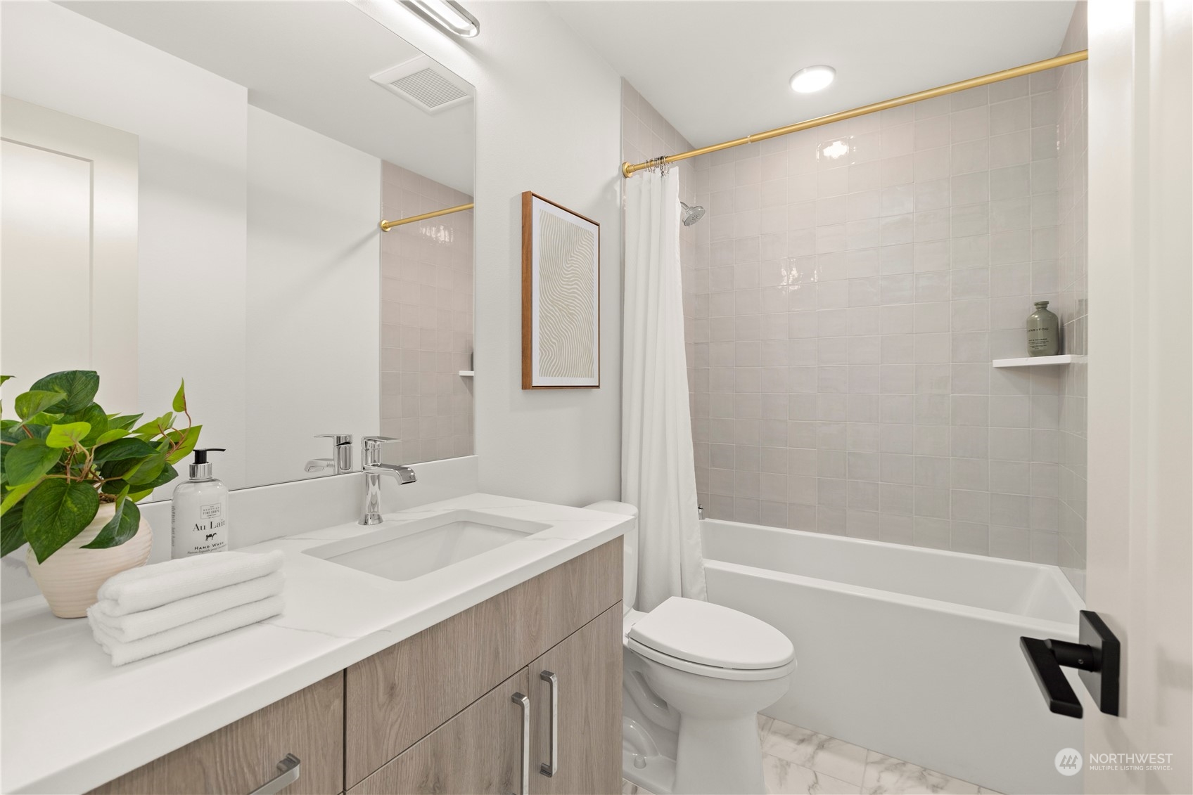 3603 Linden Avenue Property Photo 21