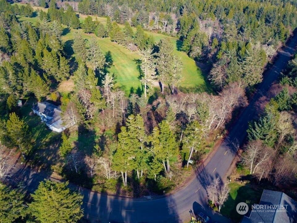 30510 O Property Photo