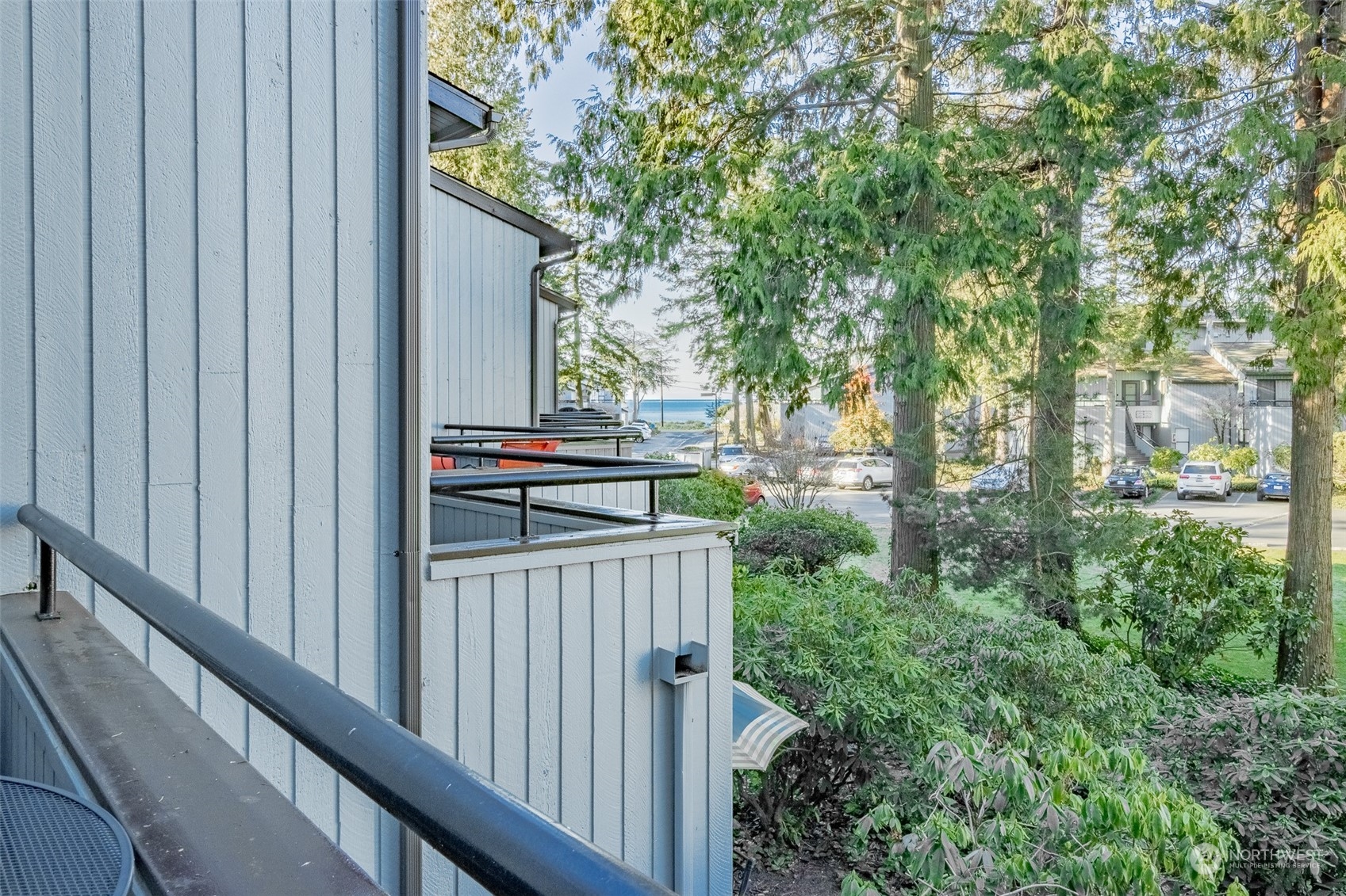 7806 Birch Bay Drive 514 Property Photo 1