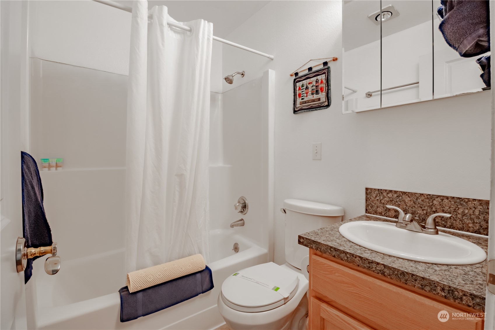 7806 Birch Bay Drive 514 Property Photo 12