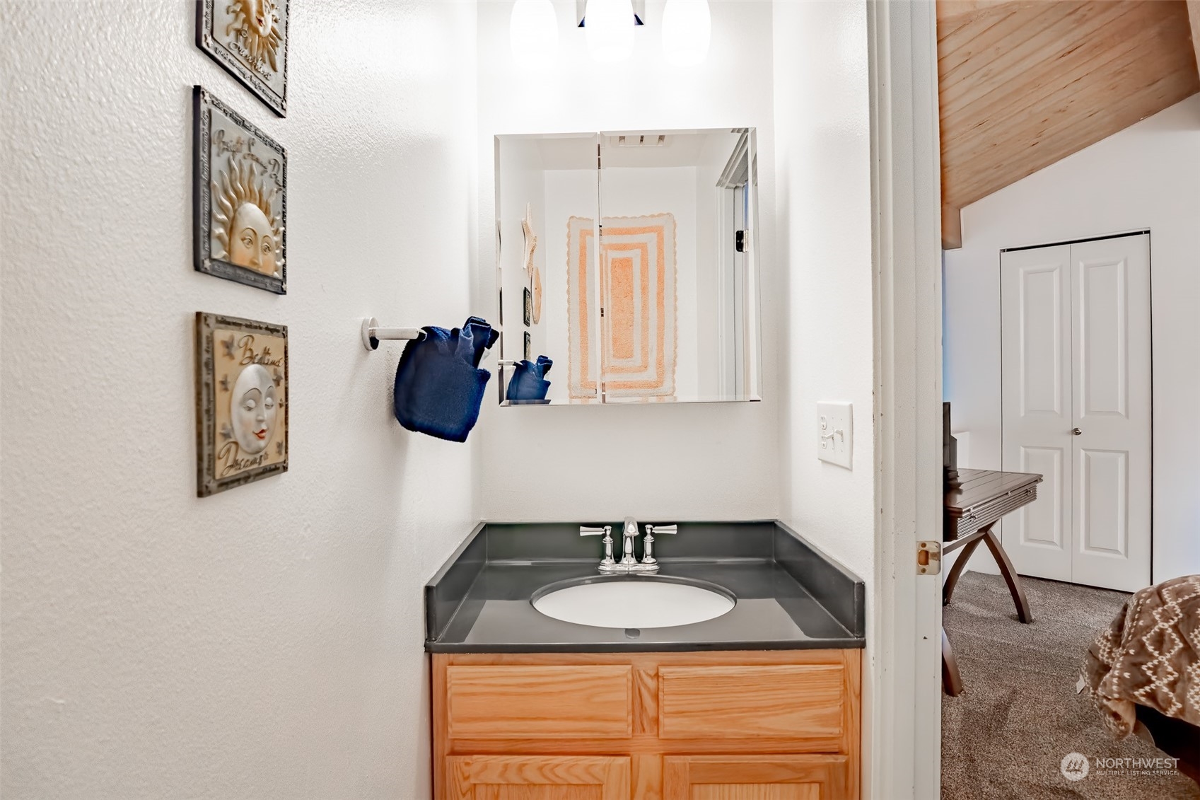 7806 Birch Bay Drive 514 Property Photo 17