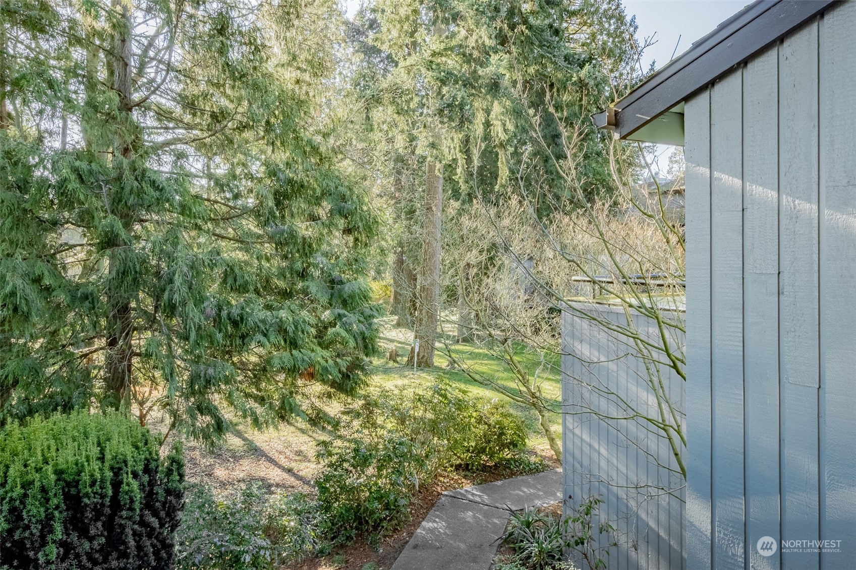 7806 Birch Bay Drive 514 Property Photo 37