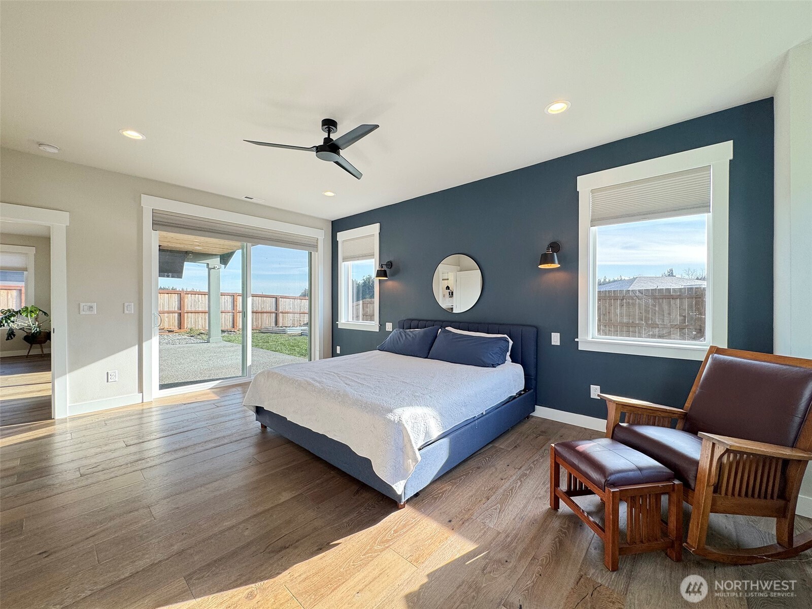 320 Broadmoor Street Property Photo 15