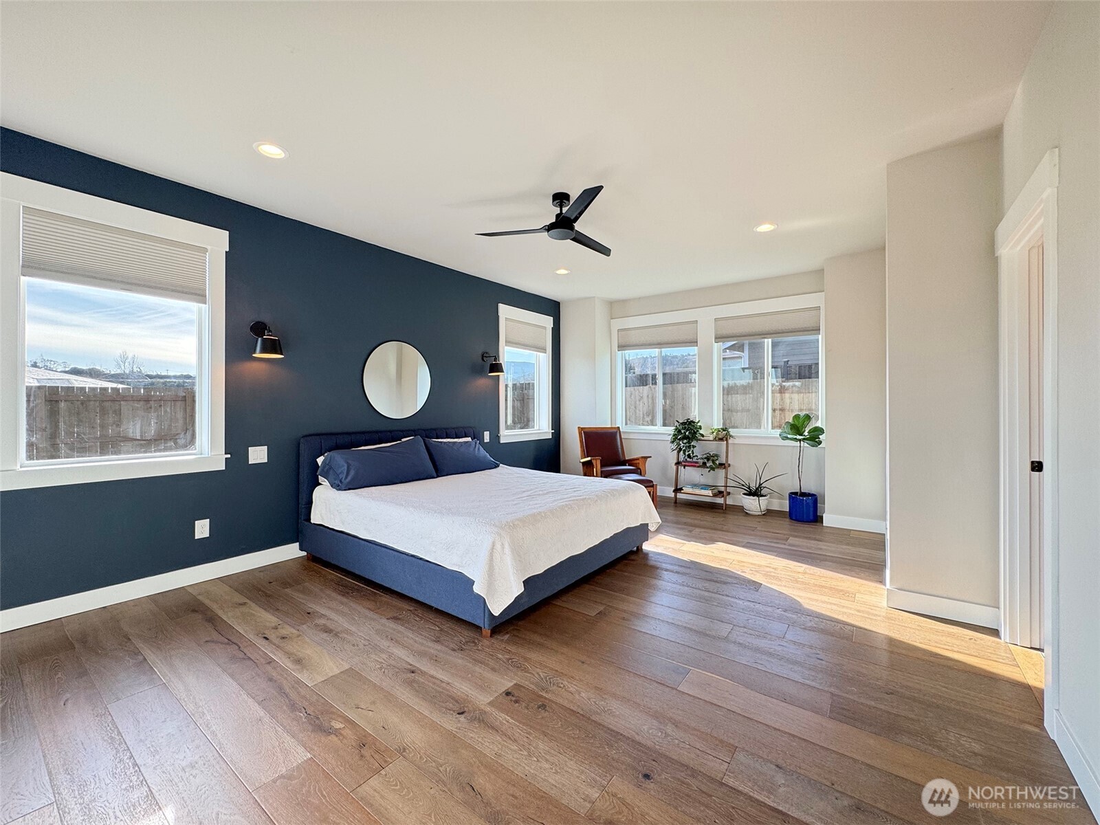 320 Broadmoor Street Property Photo 16