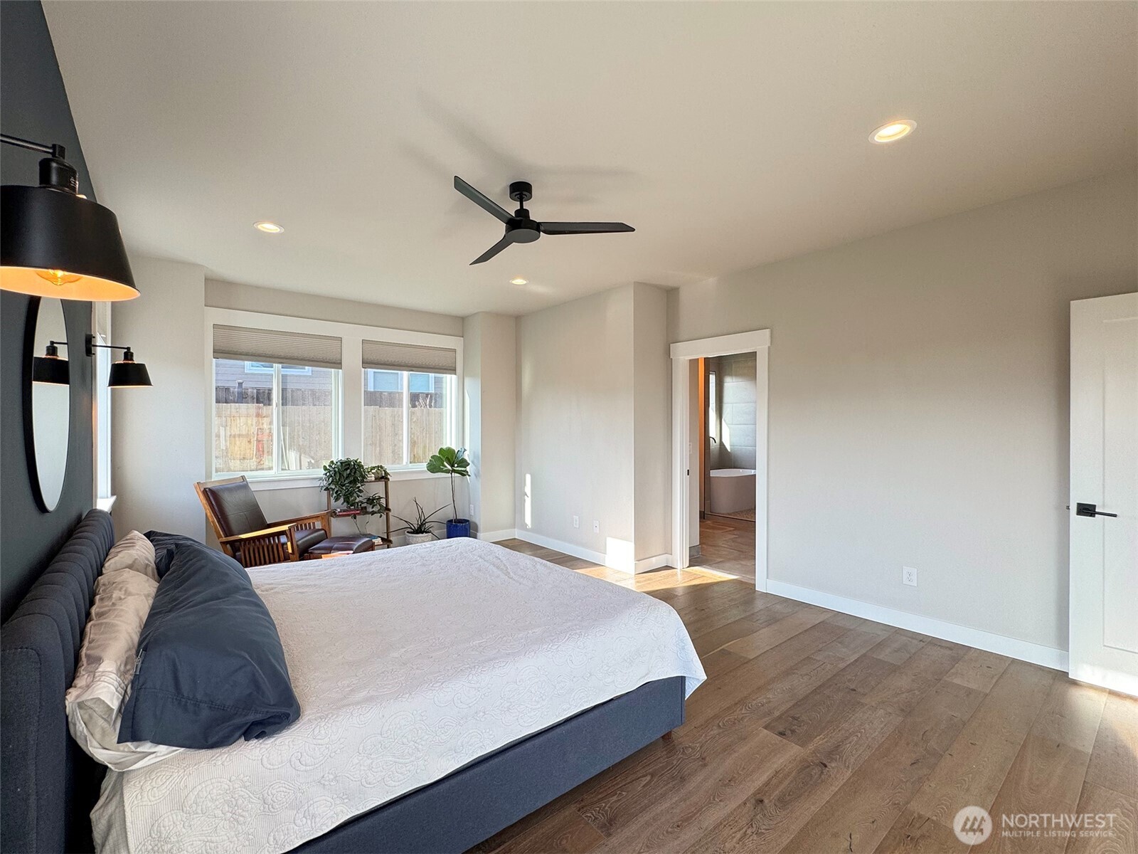 320 Broadmoor Street Property Photo 17