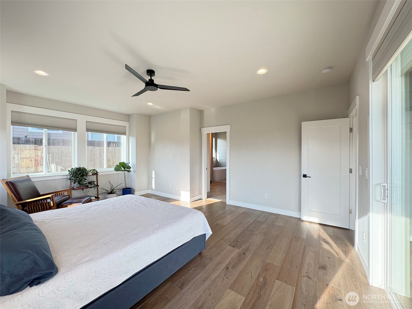 320 Broadmoor Street Property Photo 18